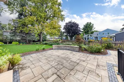 612 Burning Tree Lane, Naperville, IL 60563 - Photo 41