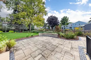 612 Burning Tree Ln, Naperville, IL 60563 - Photo 41