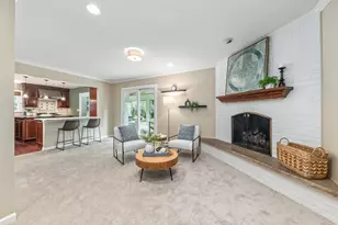612 Burning Tree Ln, Naperville, IL 60563 - Photo 17