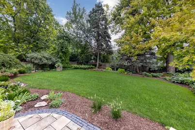 612 Burning Tree Lane, Naperville, IL 60563 - Photo 45