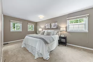 612 Burning Tree Ln, Naperville, IL 60563 - Photo 25