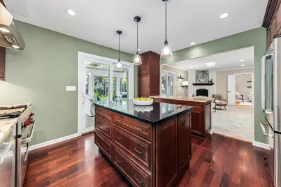 612 Burning Tree Lane, Naperville, IL 60563 - Photo 15