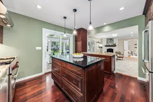 612 Burning Tree Ln, Naperville, IL 60563 - Photo 15