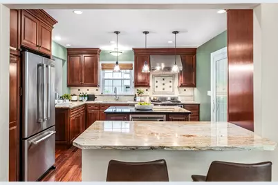 612 Burning Tree Lane, Naperville, IL 60563 - Photo 13