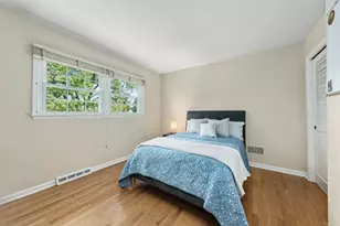 612 Burning Tree Ln, Naperville, IL 60563 - Photo 31