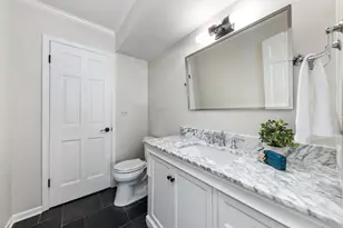 612 Burning Tree Ln, Naperville, IL 60563 - Photo 23