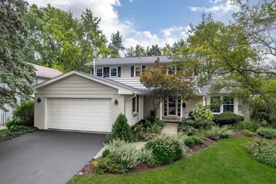 612 Burning Tree Lane, Naperville, IL 60563 - Photo 3
