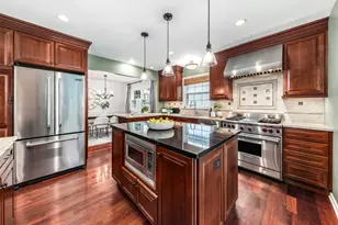 612 Burning Tree Ln, Naperville, IL 60563 - Photo 11