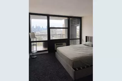 2901 S Michigan Avenue #1610, Chicago, IL 60616 - Photo 7