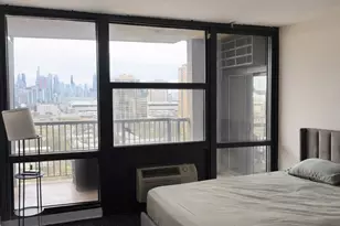 2901 S Michigan Ave, Chicago, IL 60616 - Photo 7