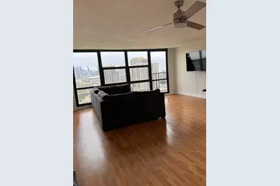2901 S Michigan Avenue #1610, Chicago, IL 60616 - Photo 5