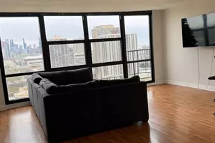 2901 S Michigan Ave, Chicago, IL 60616 - Photo 5