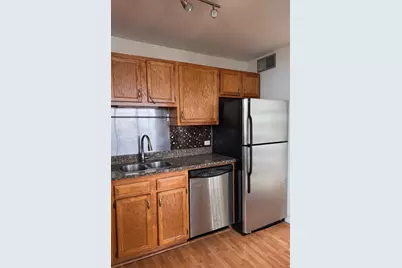 2901 S Michigan Avenue #1610, Chicago, IL 60616 - Photo 3