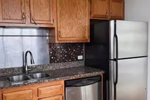 2901 S Michigan Ave, Chicago, IL 60616 - Photo 3