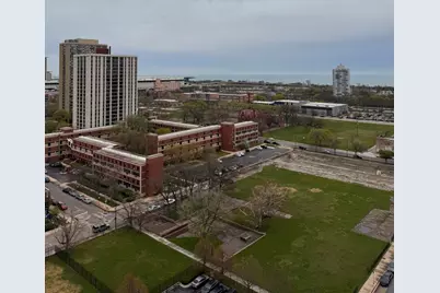 2901 S Michigan Avenue #1610, Chicago, IL 60616 - Photo 9
