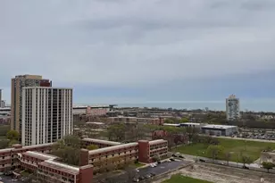 2901 S Michigan Ave, Chicago, IL 60616 - Photo 9