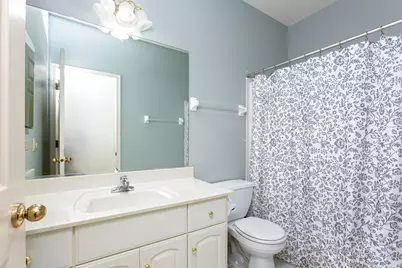 921 High Ridge Drive, West Chicago, IL 60185 - Photo 13