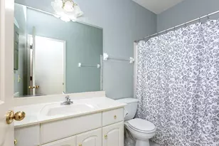 921 High Ridge Dr, West Chicago, IL 60185 - Photo 13