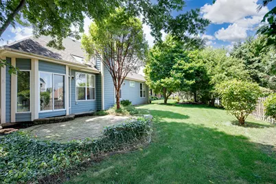 921 High Ridge Drive, West Chicago, IL 60185 - Photo 3