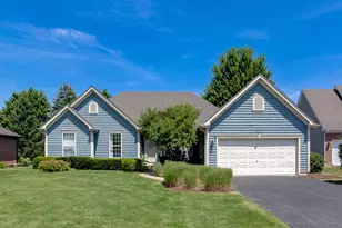 921 High Ridge Dr, West Chicago, IL 60185 - Photo 1