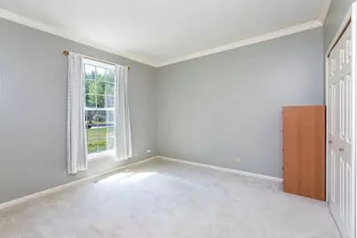 921 High Ridge Drive, West Chicago, IL 60185 - Photo 11