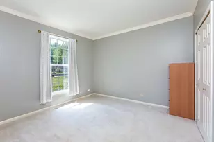 921 High Ridge Dr, West Chicago, IL 60185 - Photo 11