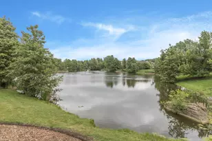 921 High Ridge Dr, West Chicago, IL 60185 - Photo 15