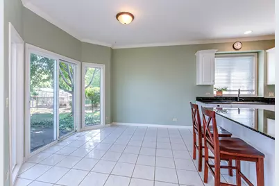 921 High Ridge Drive, West Chicago, IL 60185 - Photo 7