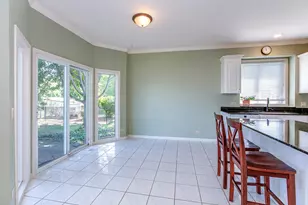 921 High Ridge Dr, West Chicago, IL 60185 - Photo 7