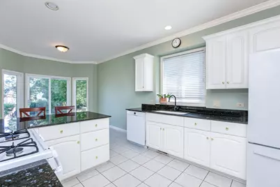 921 High Ridge Drive, West Chicago, IL 60185 - Photo 5