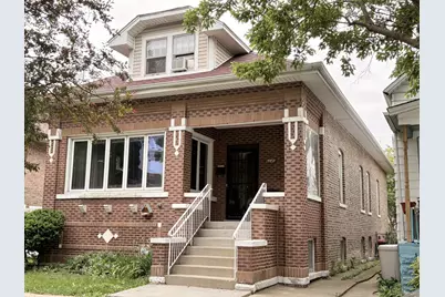 6140 S 75th Avenue, Summit, IL 60501 - Photo 1