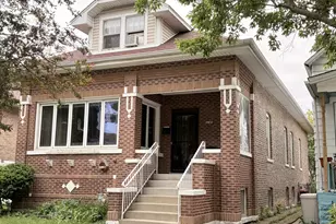 6140 S 75th Ave, Summit, IL 60501 - Photo 1