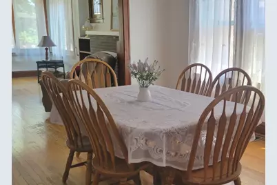 6140 S 75th Avenue, Summit, IL 60501 - Photo 3