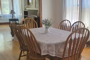 6140 S 75th Ave, Summit, IL 60501 - Photo 3