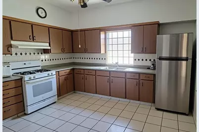6140 S 75th Avenue, Summit, IL 60501 - Photo 7