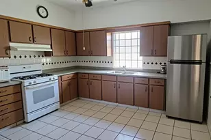 6140 S 75th Ave, Summit, IL 60501 - Photo 7