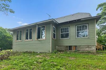 120 S Wabash Avenue, Glenwood, IL 60425 - Photo 31