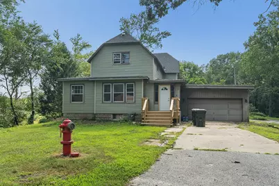 120 S Wabash Avenue, Glenwood, IL 60425 - Photo 29