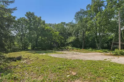 120 S Wabash Avenue, Glenwood, IL 60425 - Photo 23