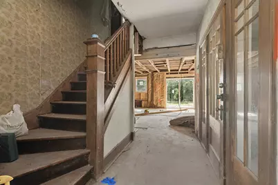 120 S Wabash Avenue, Glenwood, IL 60425 - Photo 7