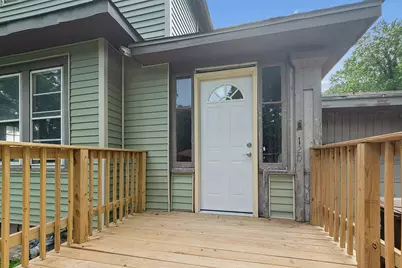 120 S Wabash Avenue, Glenwood, IL 60425 - Photo 3