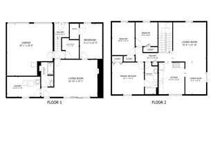 1355 Devonshire Ln, Hoffman Estates, IL 60169 - Photo 21