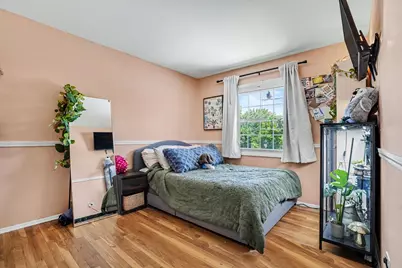 1355 Devonshire Lane, Hoffman Estates, IL 60169 - Photo 11