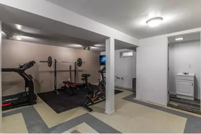 919 Gael Drive #A, Joliet, IL 60435 - Photo 11