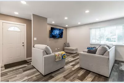 919 Gael Drive #A, Joliet, IL 60435 - Photo 3