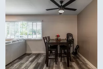 919 Gael Drive #A, Joliet, IL 60435 - Photo 5