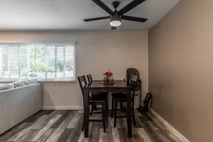 919 Gael Dr, Joliet, IL 60435 - Photo 5