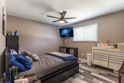 919 Gael Drive #A, Joliet, IL 60435 - Photo 7