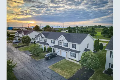 1661 W Chrysler Drive #9-1, Belvidere, IL 61008 - Photo 19