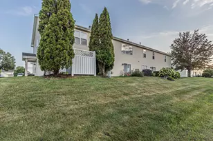 1661 W Chrysler Dr, Belvidere, IL 61008 - Photo 21